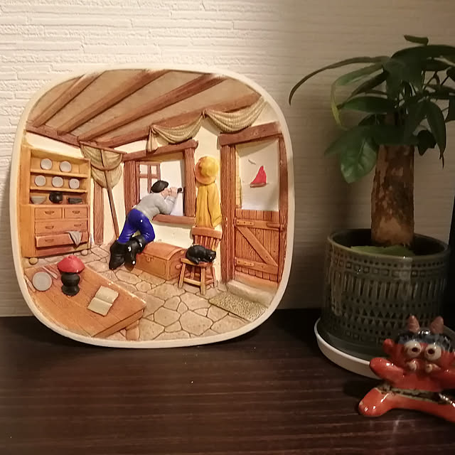 mo-minさんの実例写真