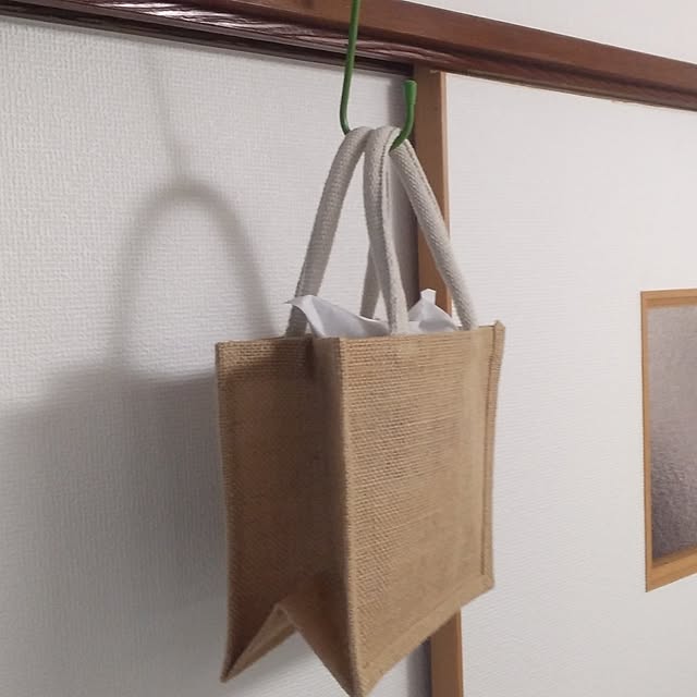 Kachaさんの部屋