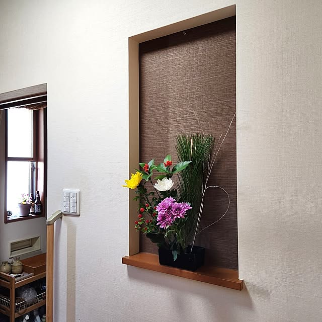yasu10さんの部屋