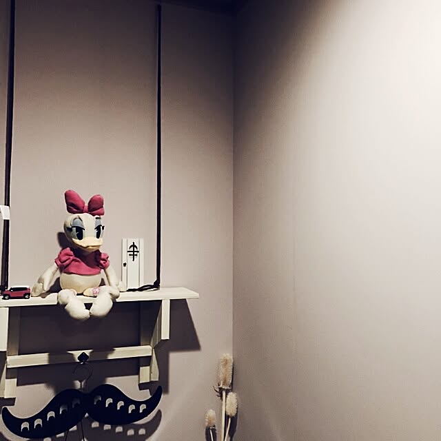 poemwalkさんの実例写真