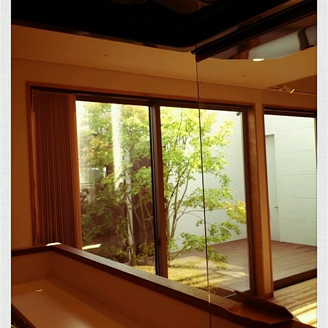 yuccaさんの実例写真