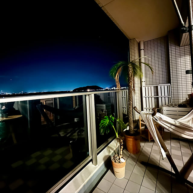 amさんの実例写真