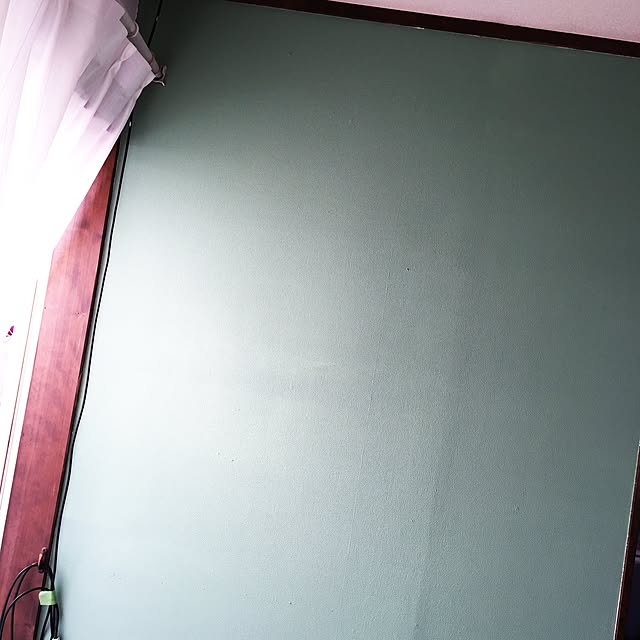 sayakaさんの実例写真