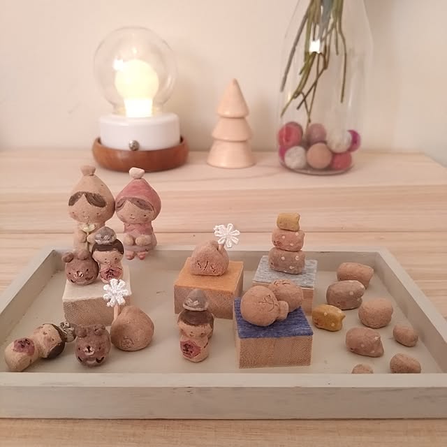 mayutan.さんの部屋