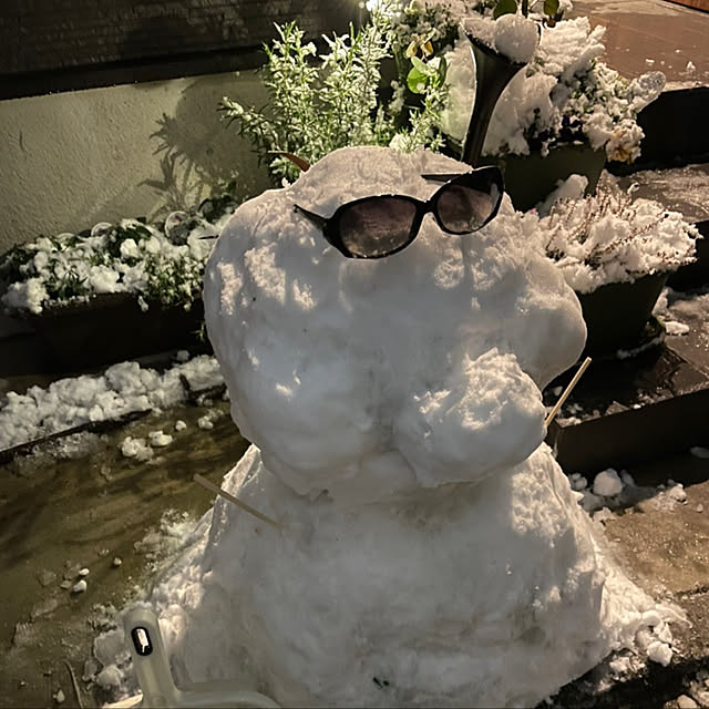 Takashiさんの実例写真