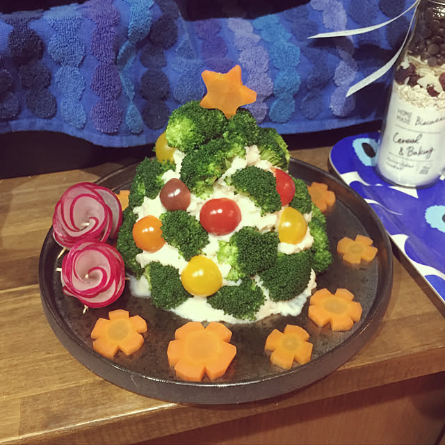 hanahanaさんの実例写真