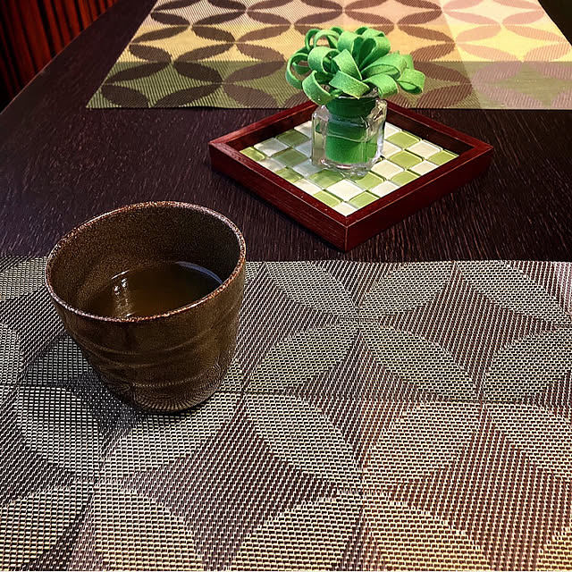 mommyさんの部屋