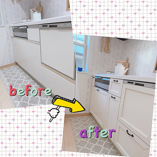 ShellieMayさんの実例写真