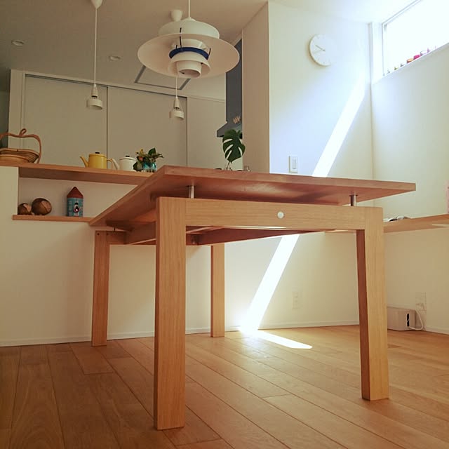 nonokantaさんの実例写真