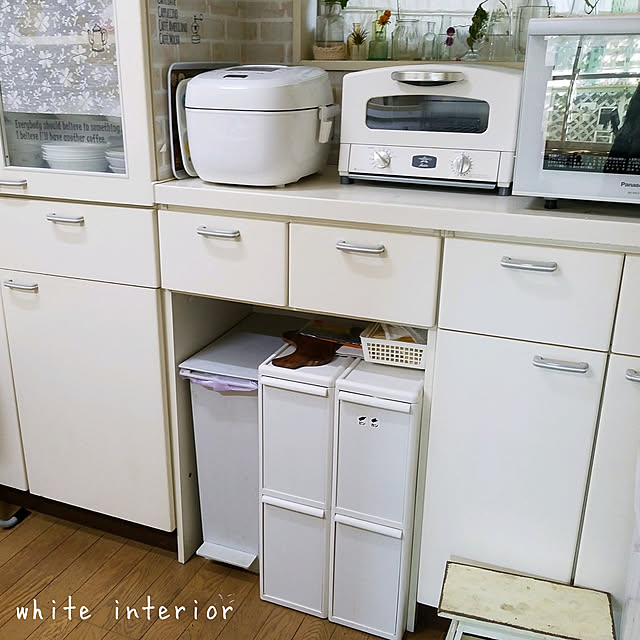 akiko.8さんの実例写真