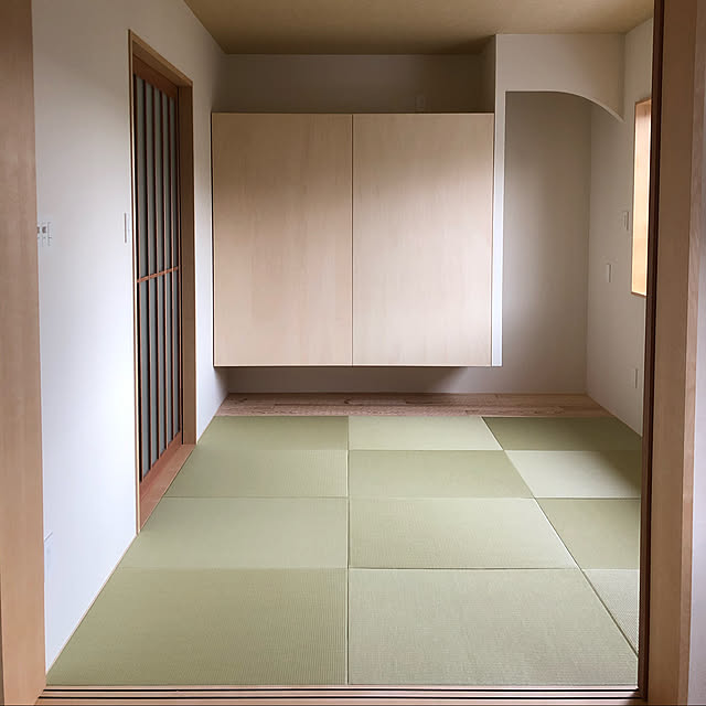 okkuyさんの実例写真