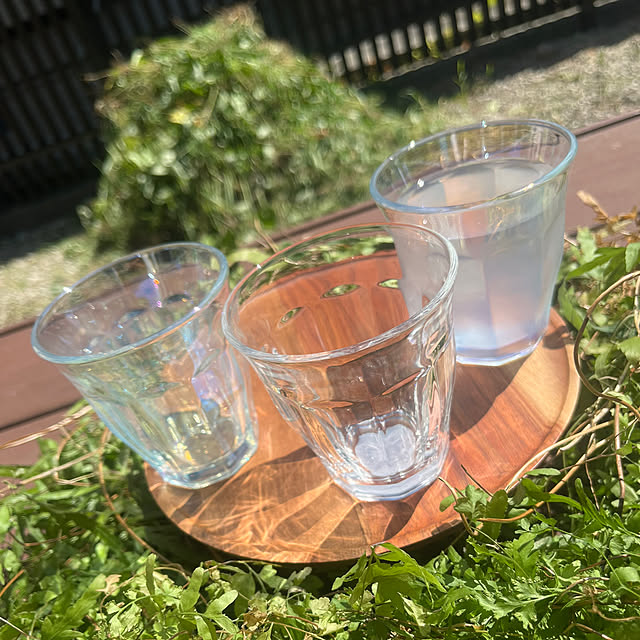 rikuerinka86さんの部屋