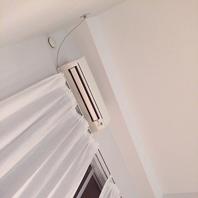Kさんの実例写真