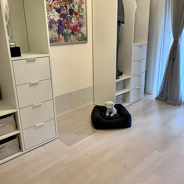amu.comさんの実例写真