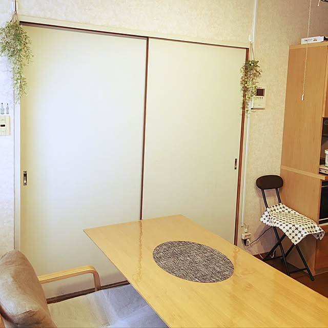 m-ktry.0530mikaさんの実例写真
