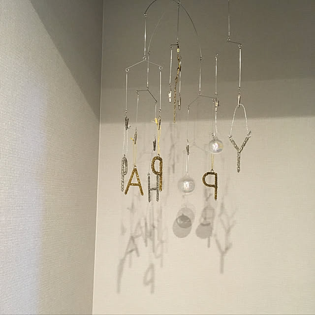 haruさんの実例写真