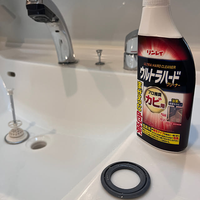 Sakaさんの実例写真