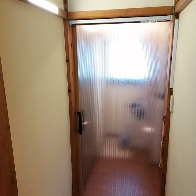 y.ebihara0811さんの部屋