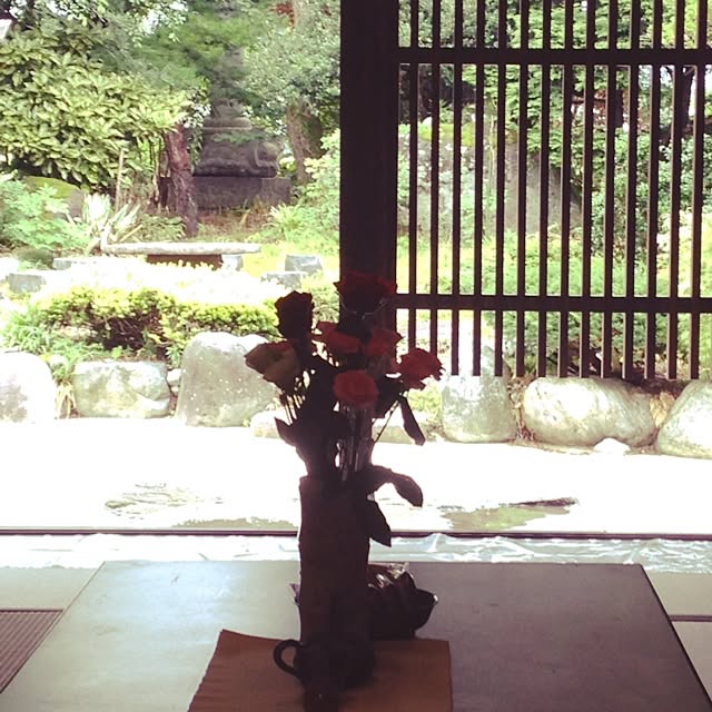 fumirinさんの実例写真