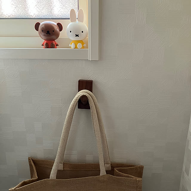 aicosu2019さんの実例写真