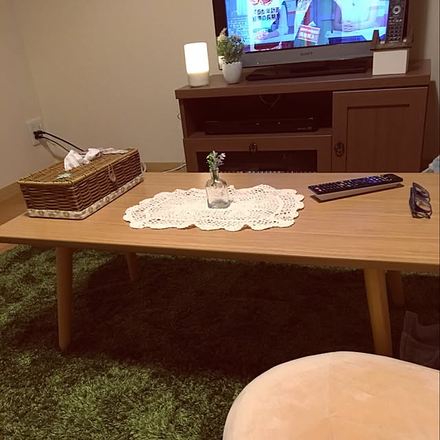 Maiさんの実例写真