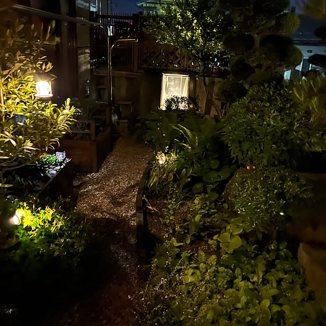 hikoさんの部屋