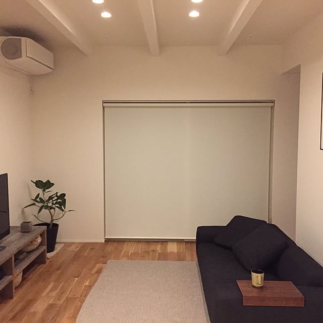 home13.emiさんの実例写真