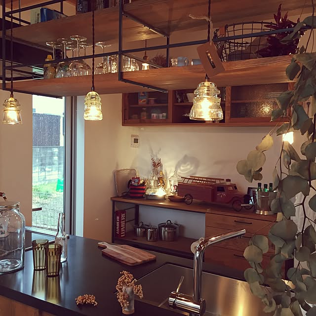 takako-designsourceさんの実例写真