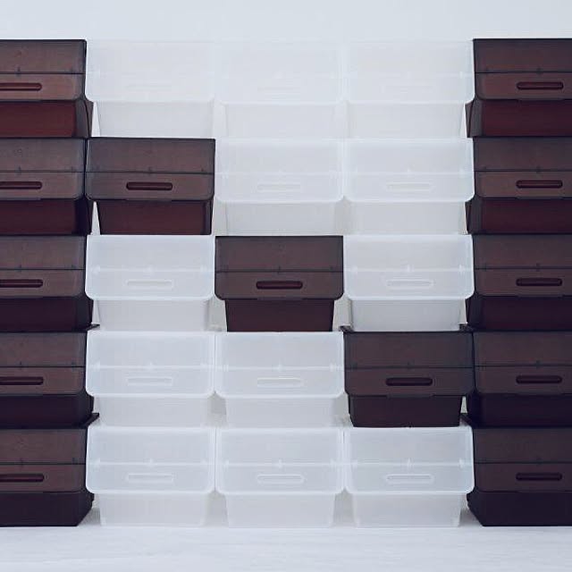 yamazen_shopさんの実例写真