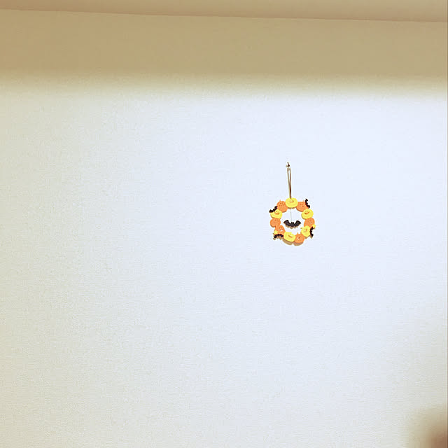 punpunさんの実例写真