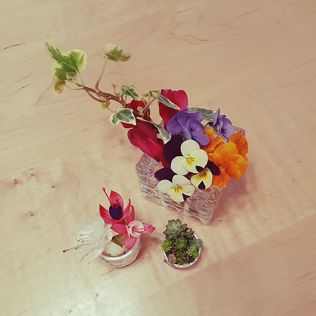 amtさんの実例写真