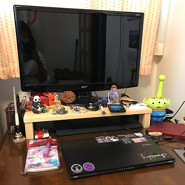 hanautatomochanさんの実例写真