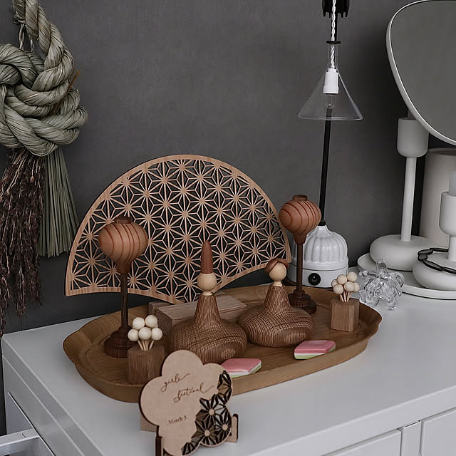 amipamaさんの実例写真