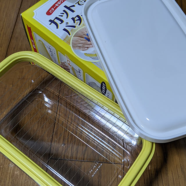 bさんの実例写真