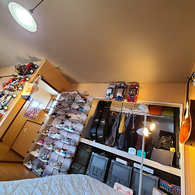 fuchan0930さんの実例写真