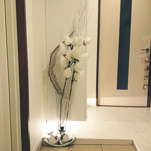 sakamo0829さんの実例写真
