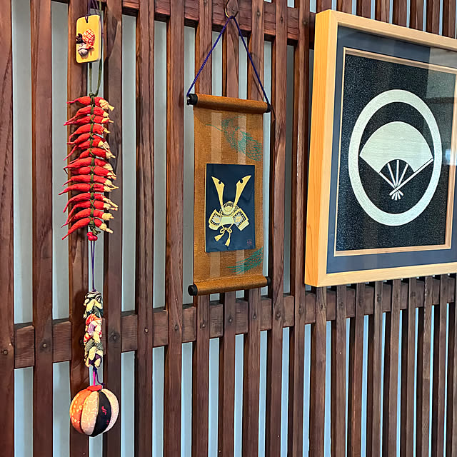 yukichi-wanwaさんの実例写真