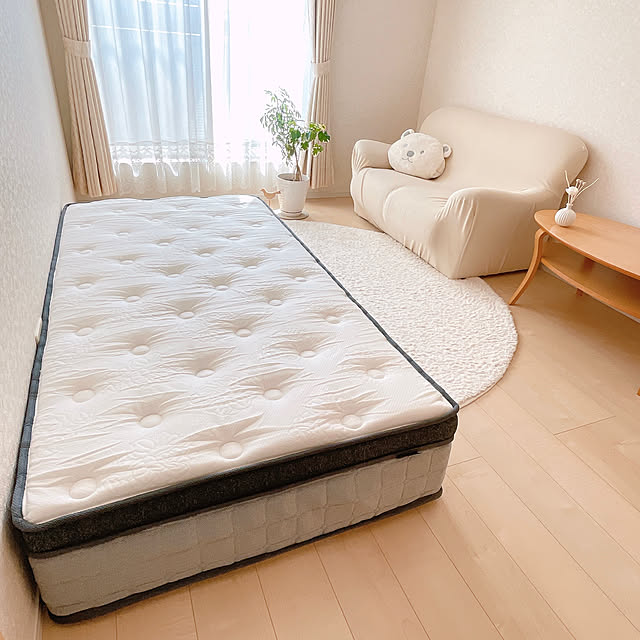 rinoさんの部屋