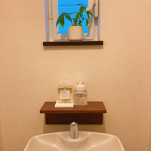 Mayさんの実例写真