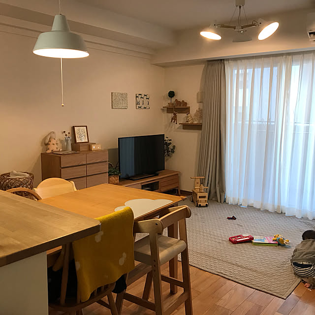 inomaruさんの実例写真