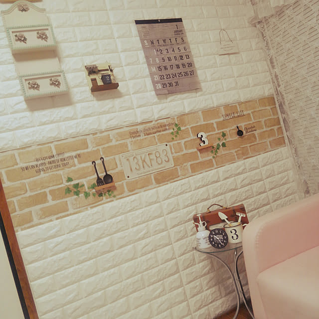 takkareenaさんの実例写真