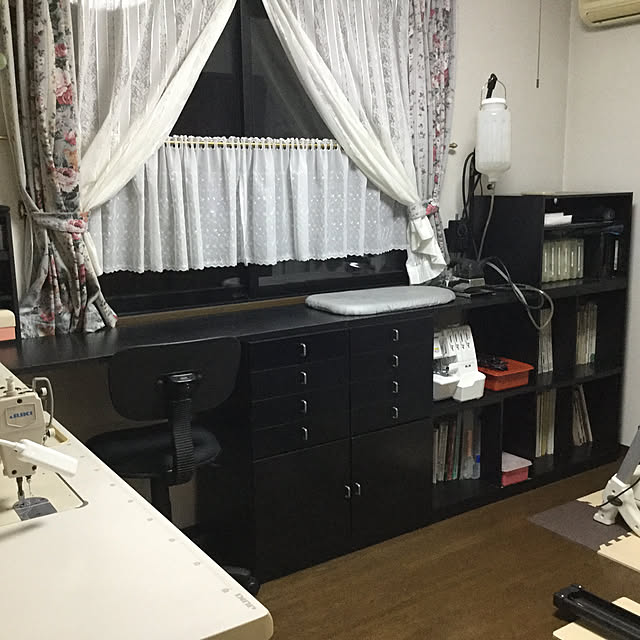 ekkoさんの実例写真