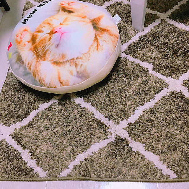 naomaruさんの実例写真