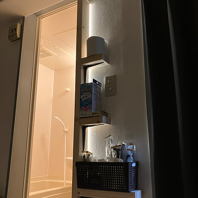 kyotosecondhouseさんの部屋