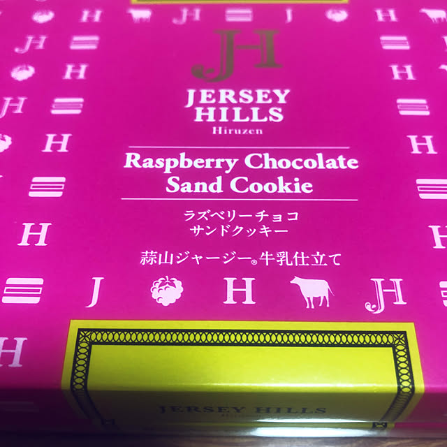 hanachanさんの部屋