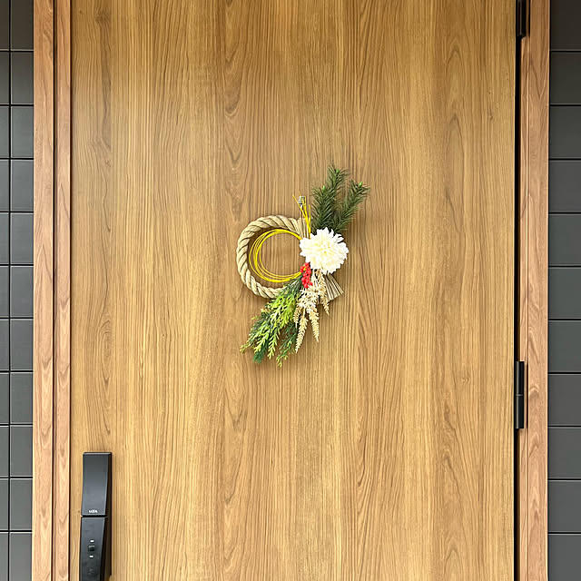 take_nokoさんの部屋