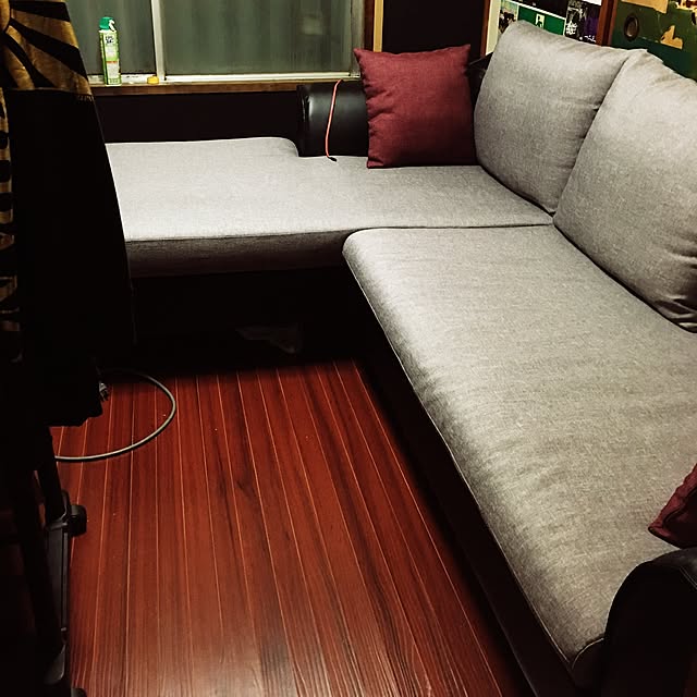 chimiさんの実例写真