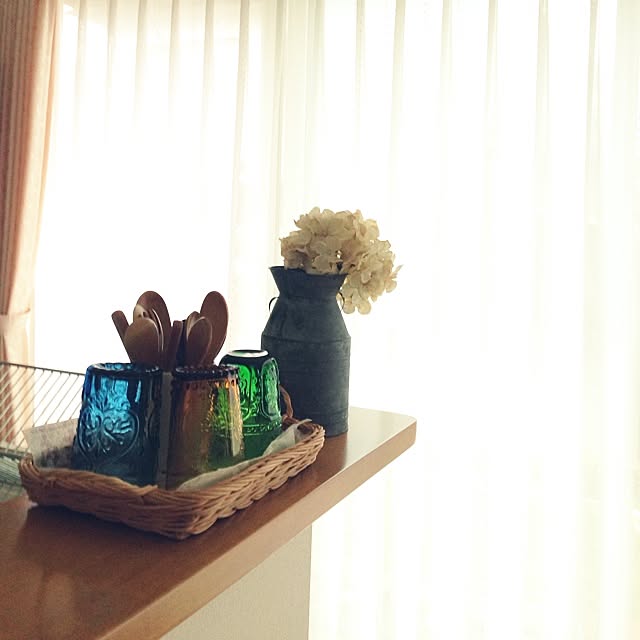 umiさんの実例写真