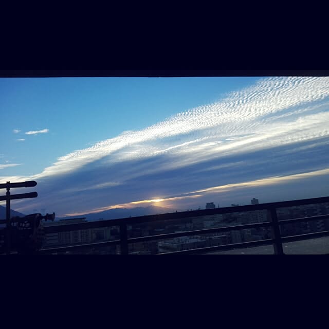 nana.maroさんの実例写真