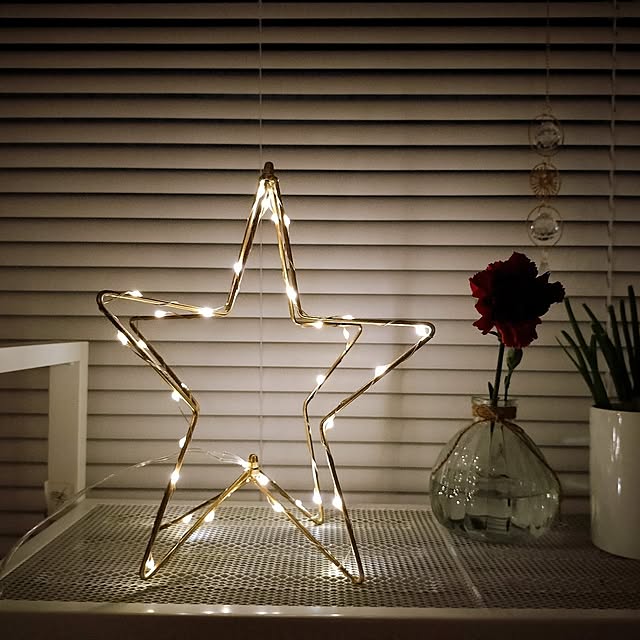 38さんの実例写真